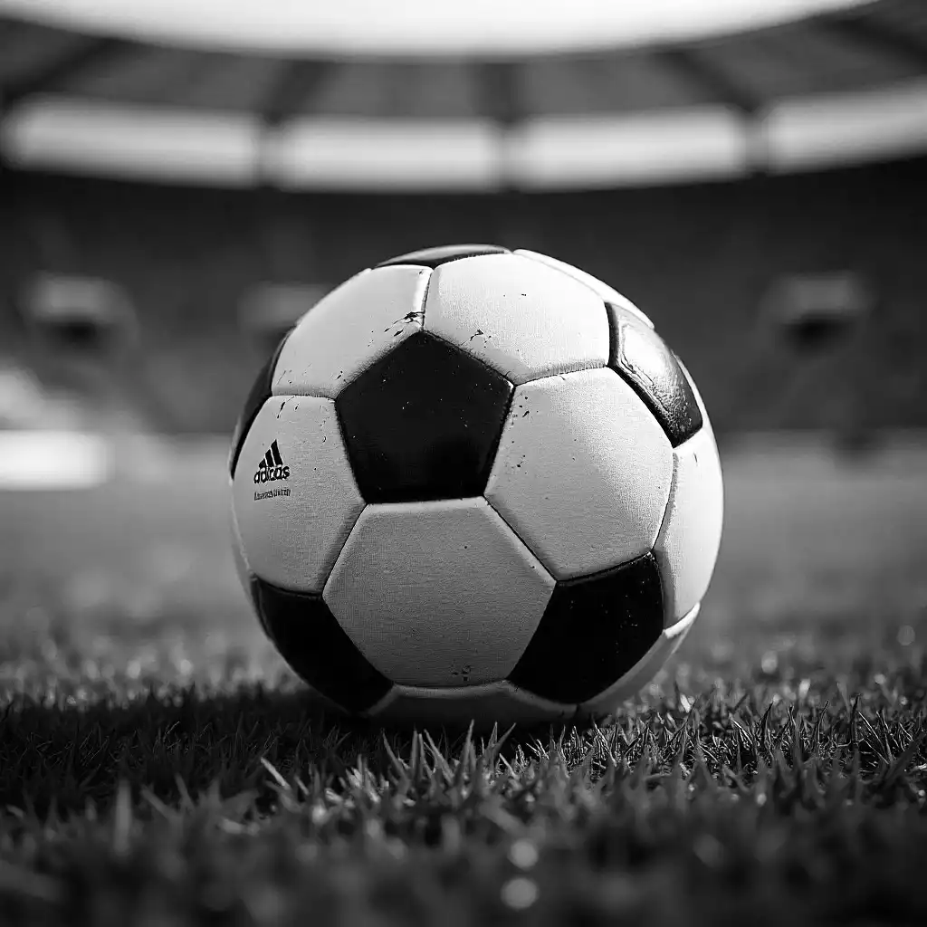 Ankara Gençlik FK Antrenman Seansı